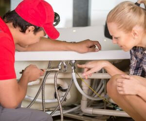 About Water Heater Repair LLC Cookstown, NJ
